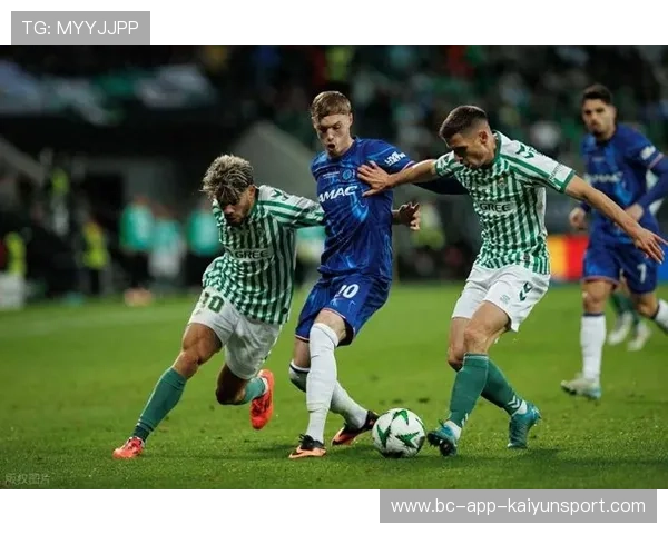 切尔西在杯赛中展现强劲势头