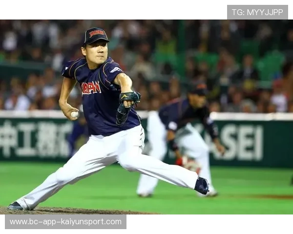 田中将大开局投出三振秀，引发日本球迷热议