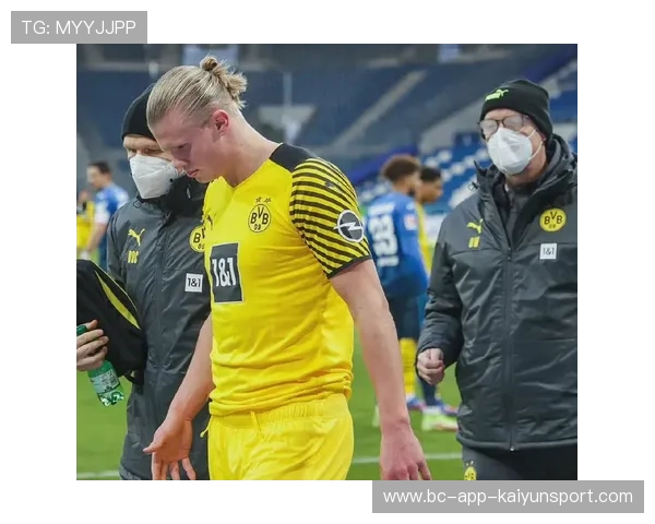 多特蒙德—罗伊斯禁区弧顶抽射洞穿防线