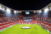 中国体操全锦赛女子全能决赛 新秀四项均衡发挥力压群芳夺冠，中国女子体操拿过全能冠军吗