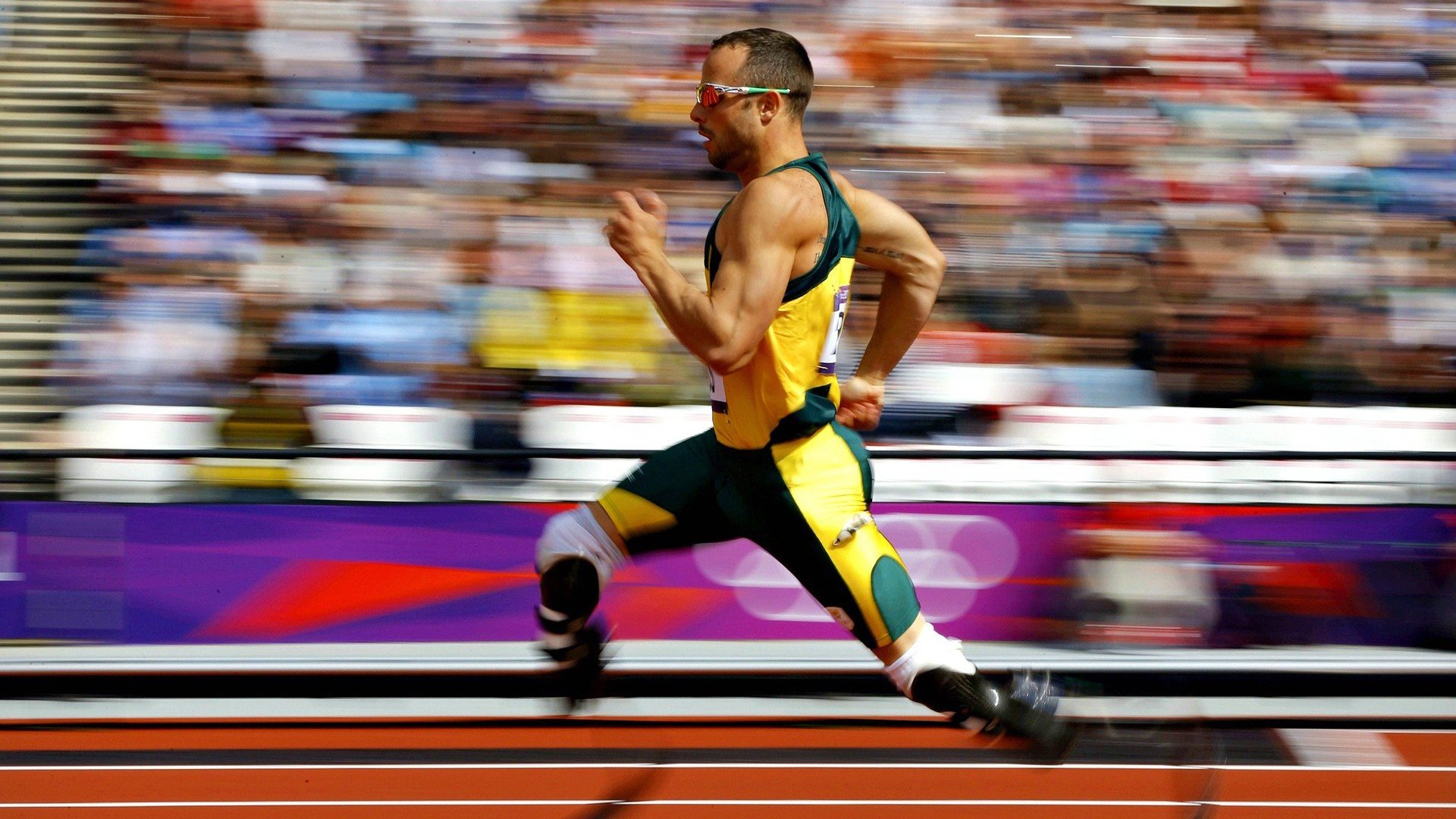 体育赛事商业价值提升，体育赛事的商业模式