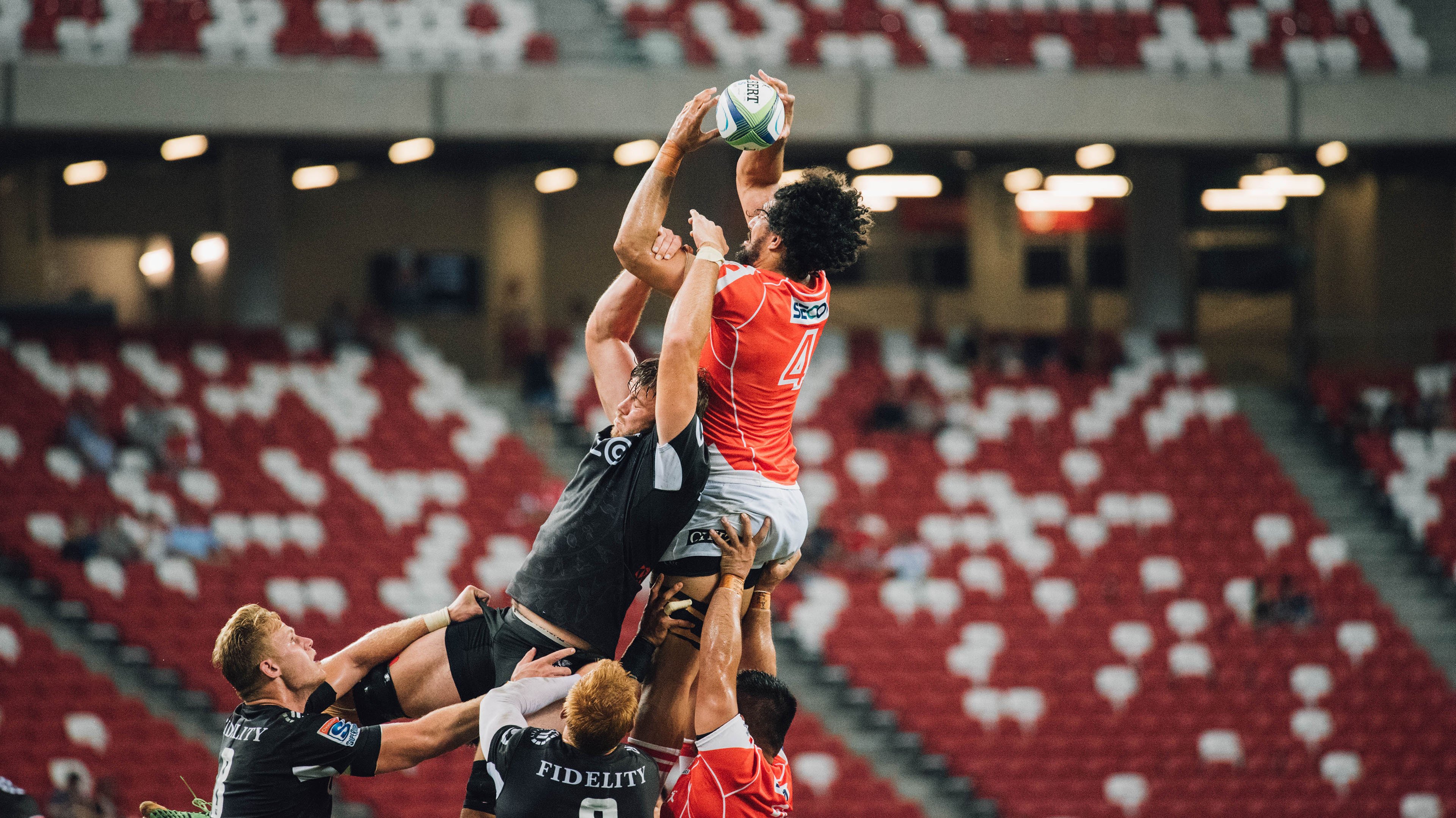 体育赛事商业价值提升，体育赛事的商业模式