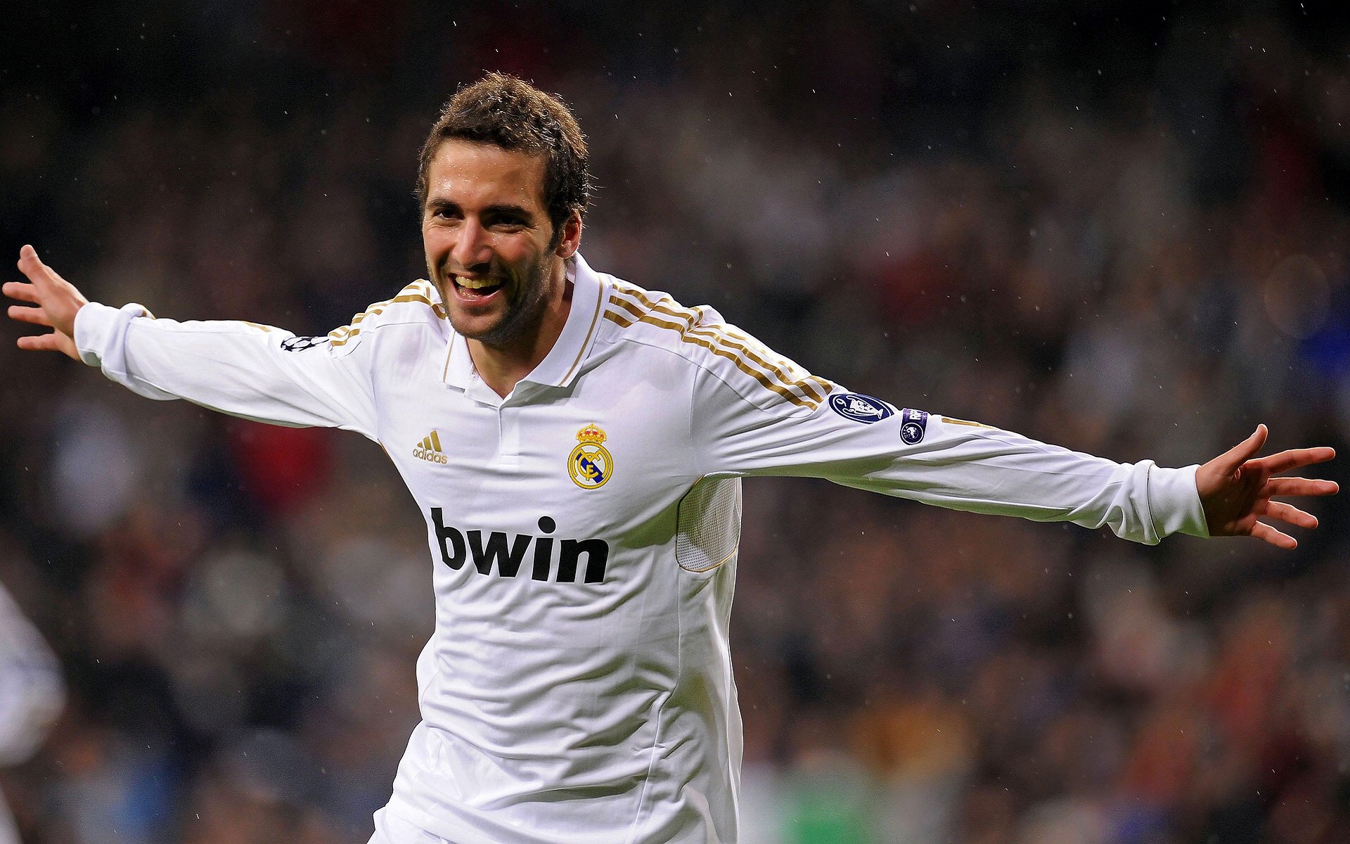 电竞赛事赞助商数量增加，电竞赞助商分类