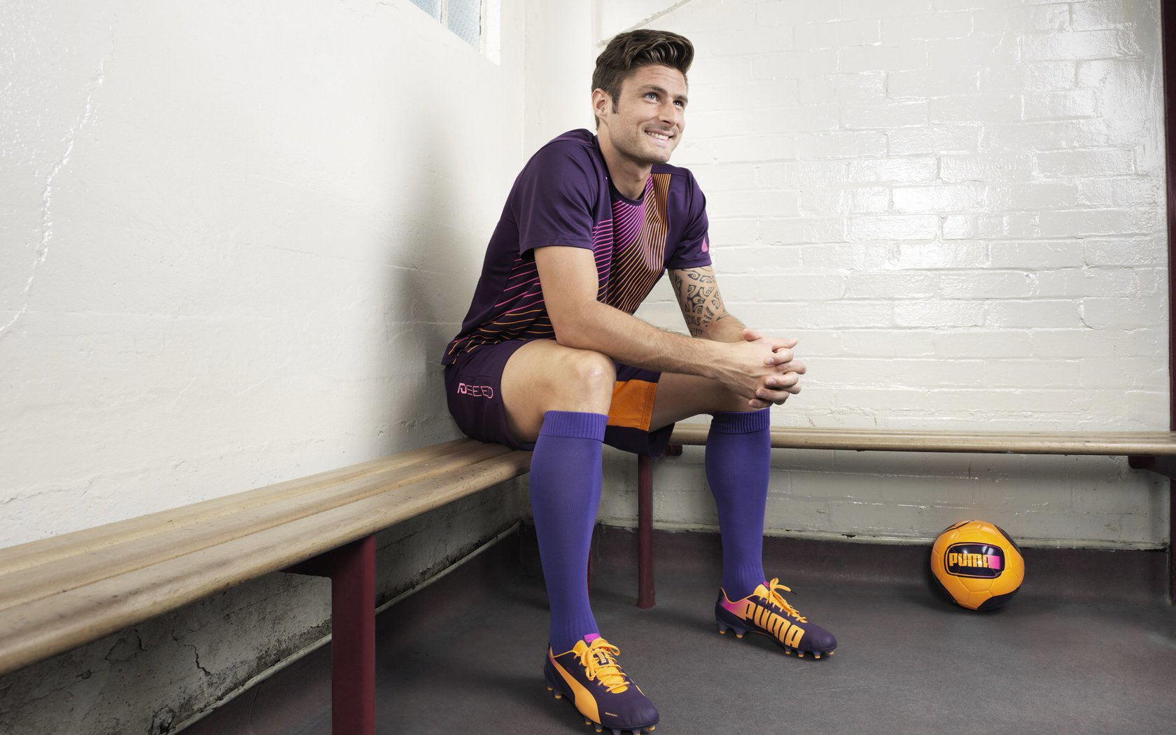 足球赛事营销创新不断，足球俱乐部营销