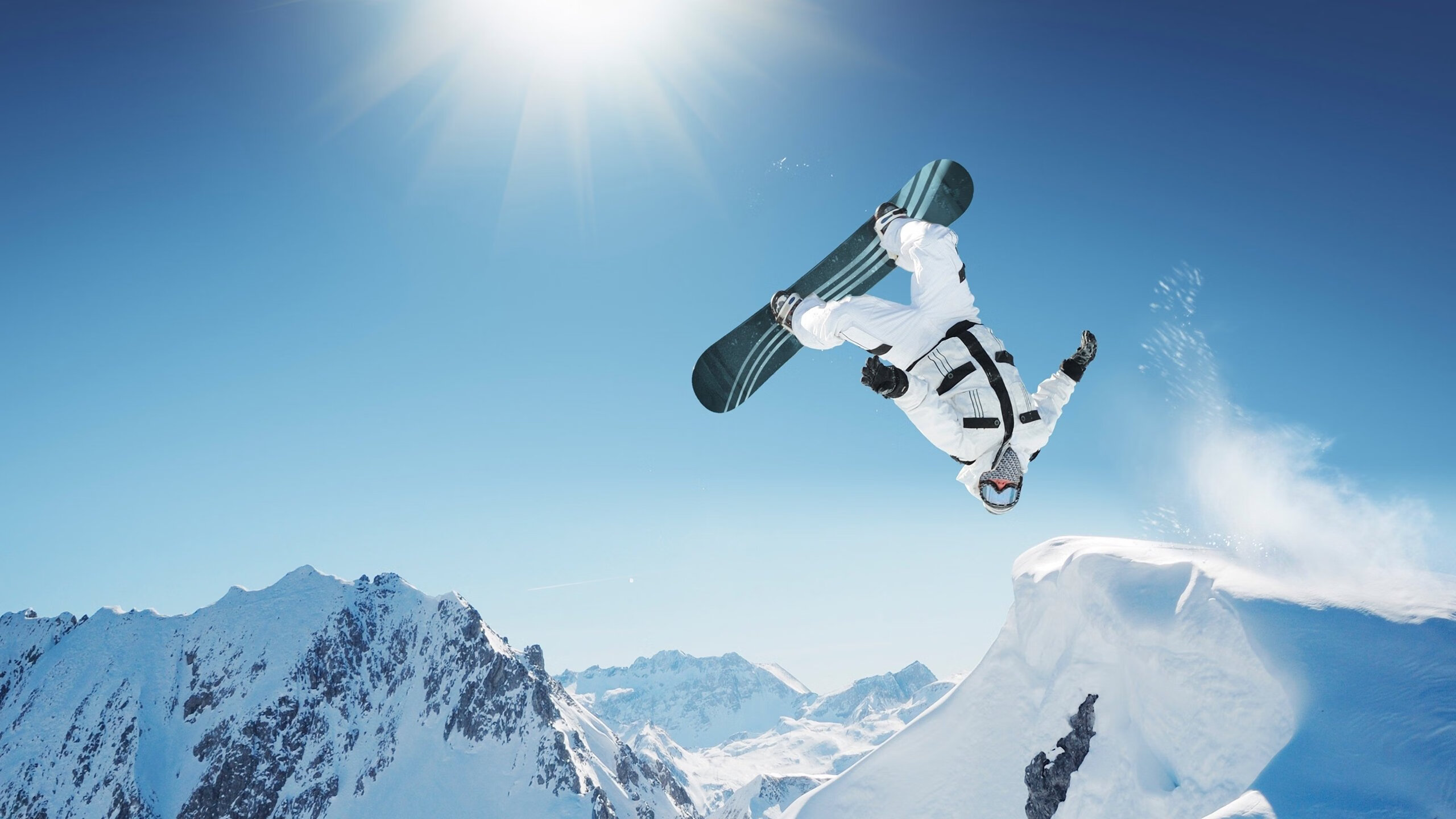 中国武术赛事在国际舞台持续扩大影响力，2020年中国武术比赛